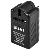 International Voltage Converter (TC-90)
