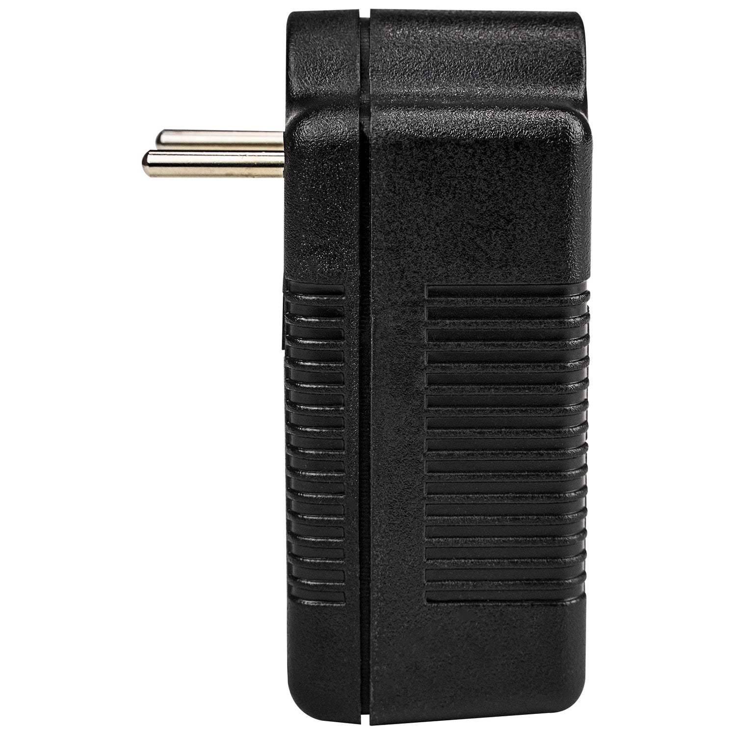 International Voltage Converter (TC-90)