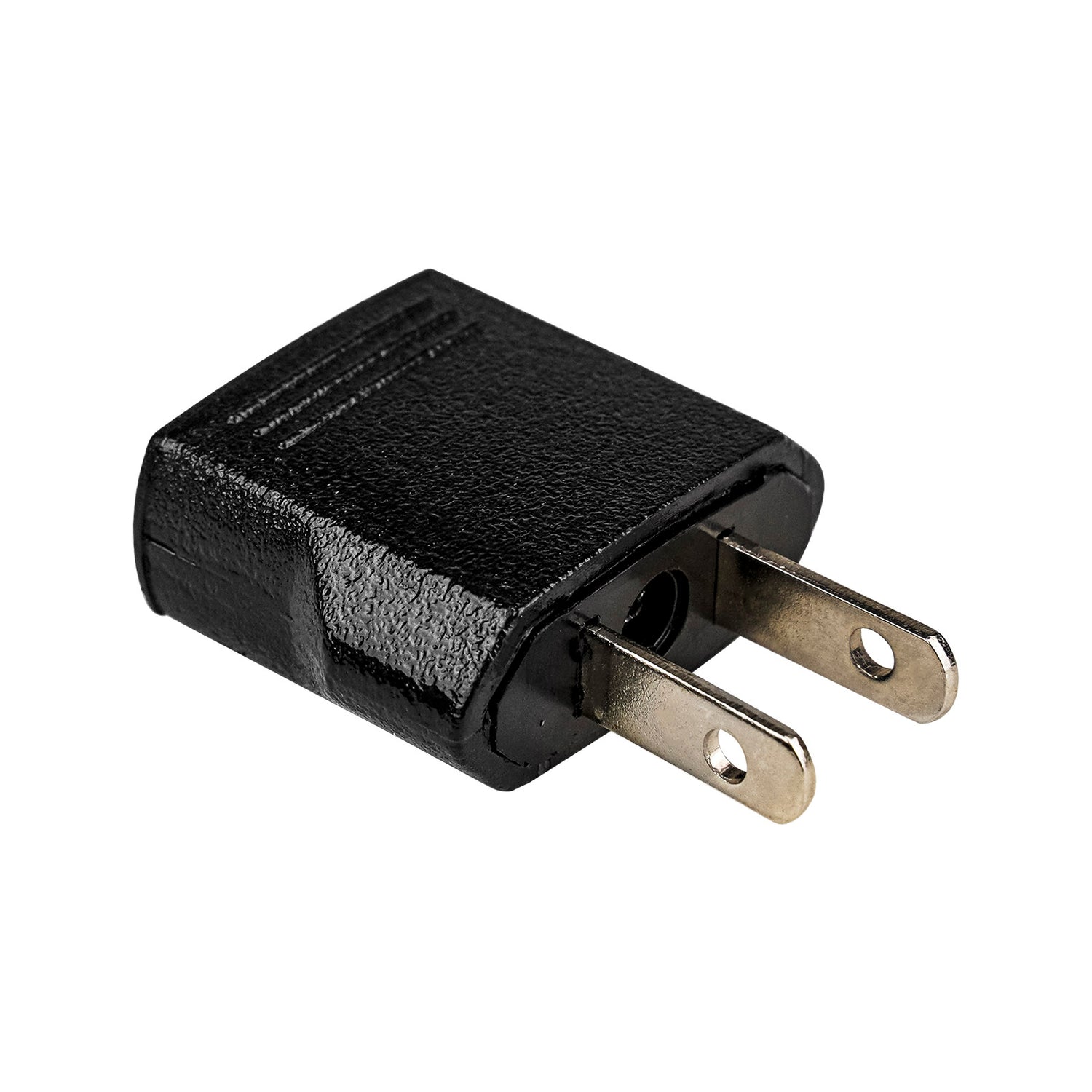 International Voltage Converter (TC-90)