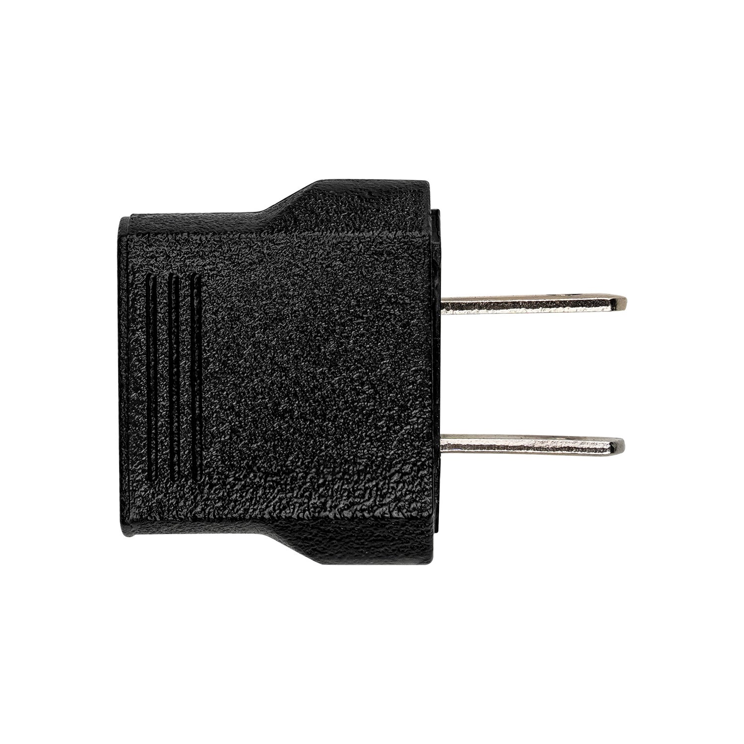 International Voltage Converter (TC-90)