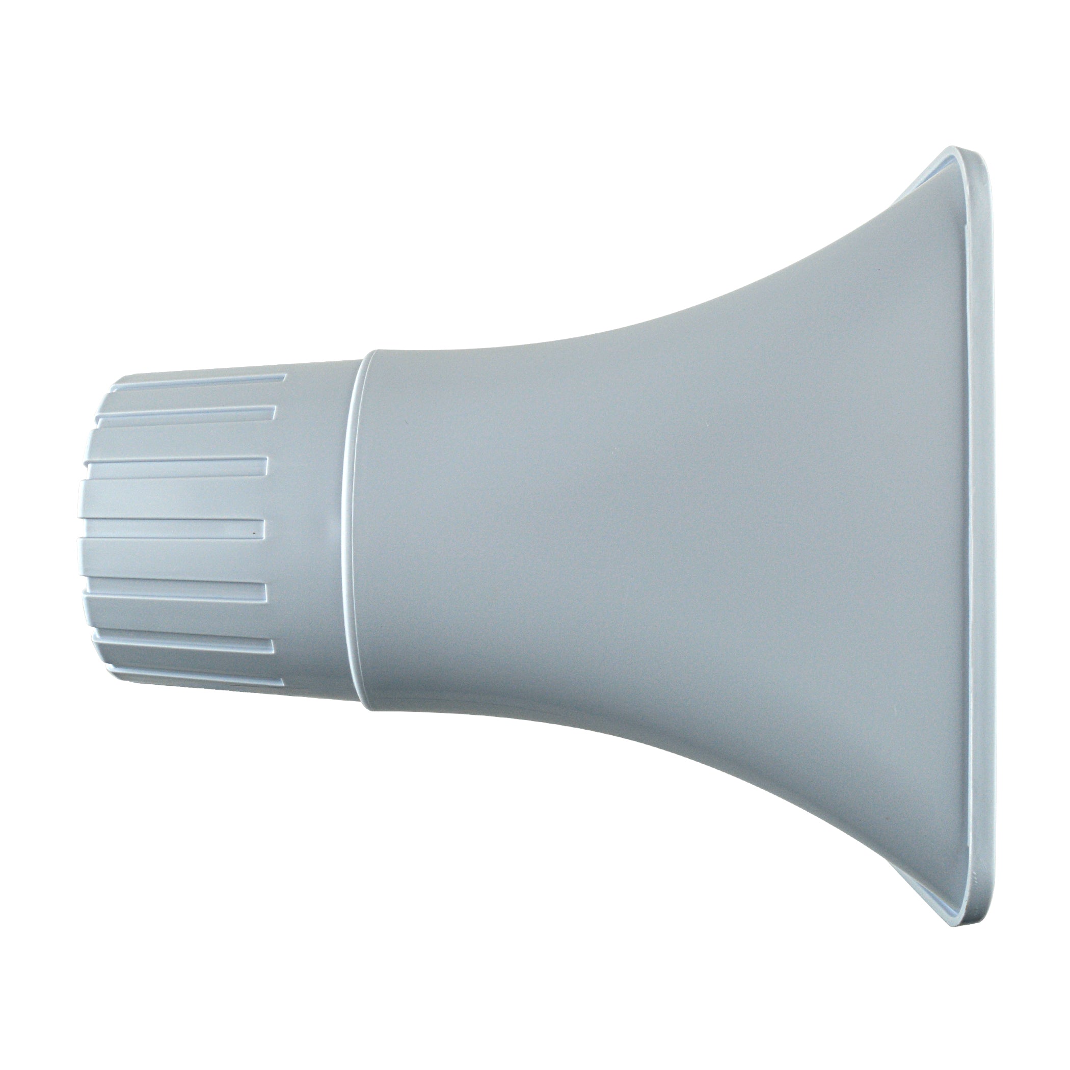 8” x 4.6” P.A. Horn Speaker (TC-D25) – NipponAmerica