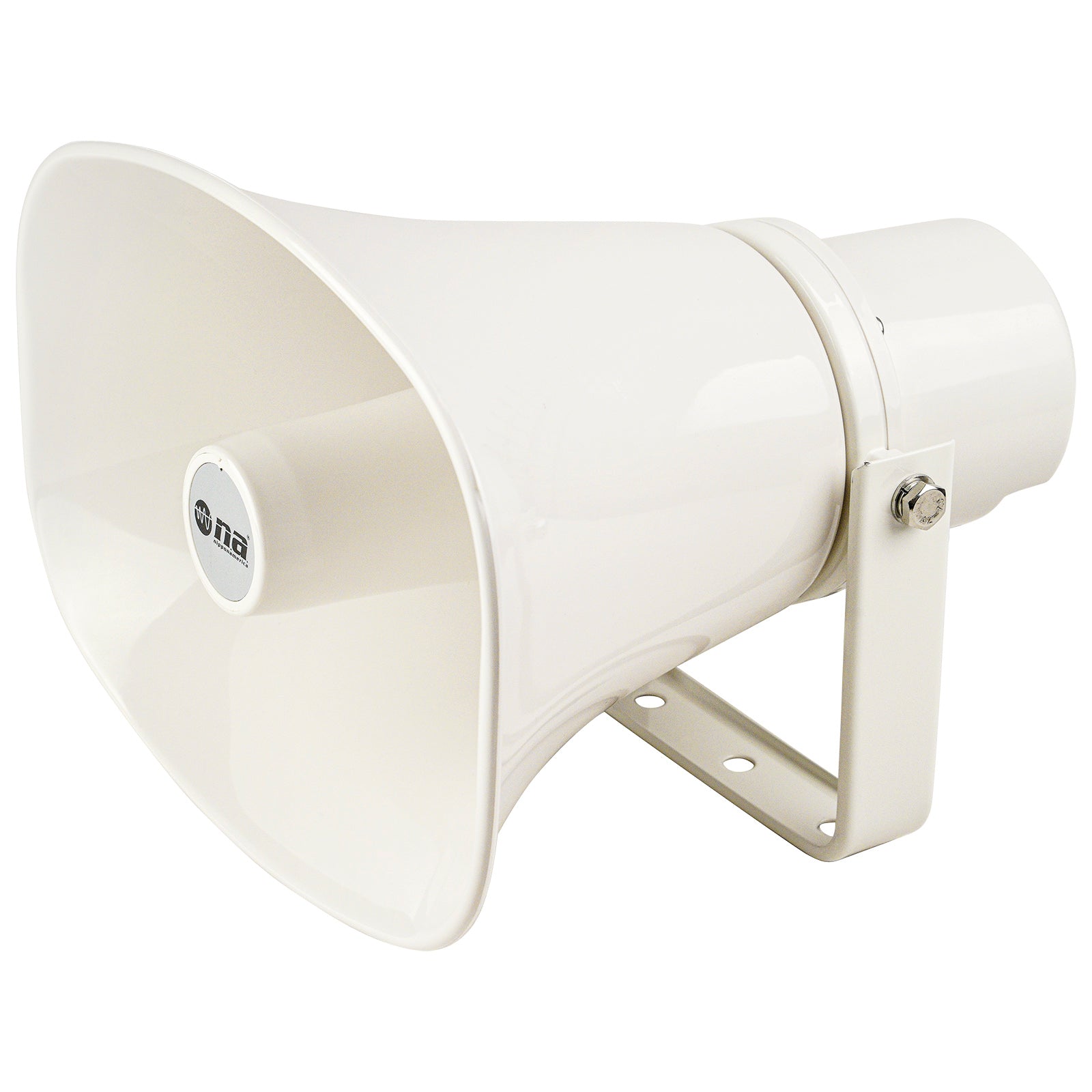 P.A. Horn Speaker (TC-H30-70V) – NipponAmerica