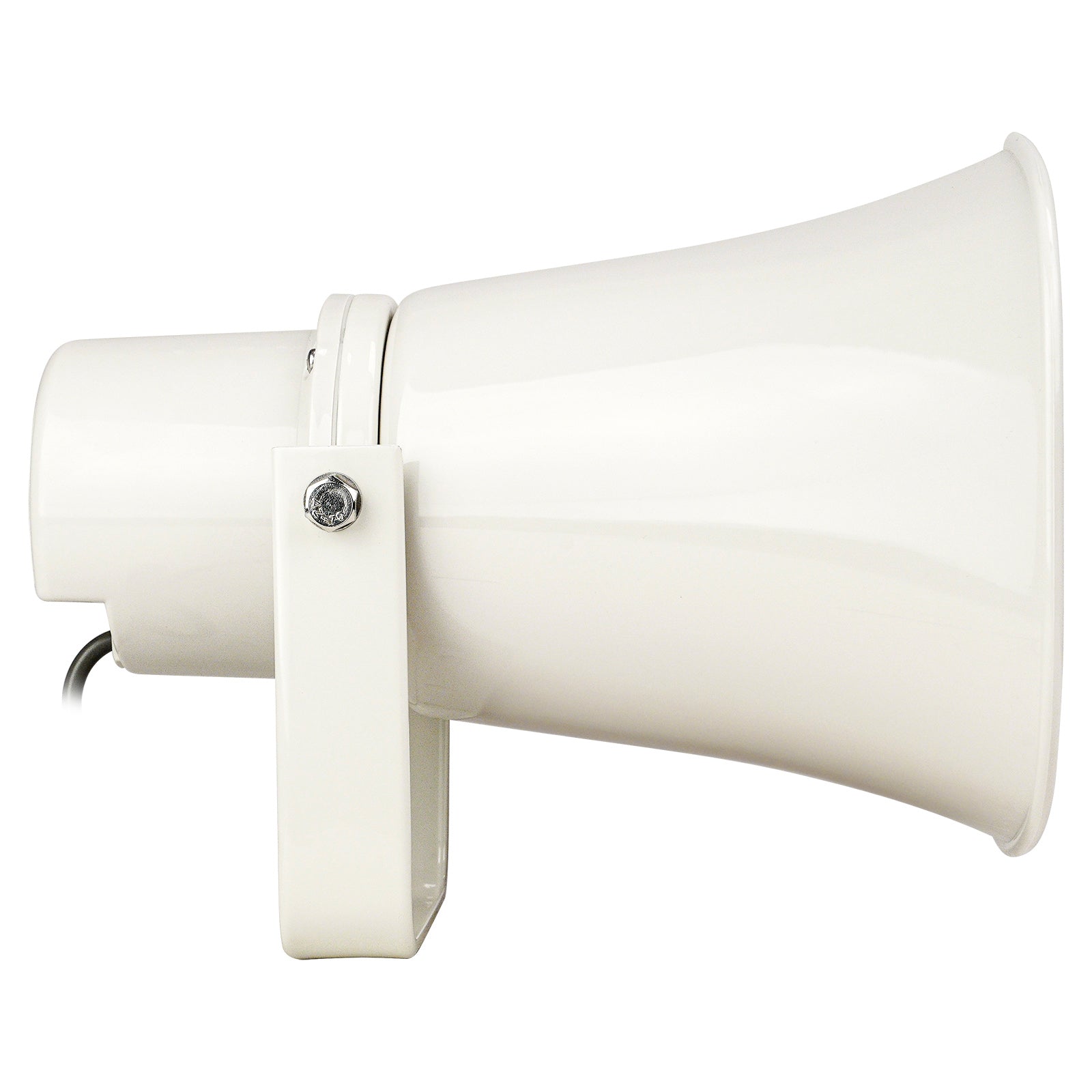P.A. Horn Speaker (TC-H30-70V) – NipponAmerica