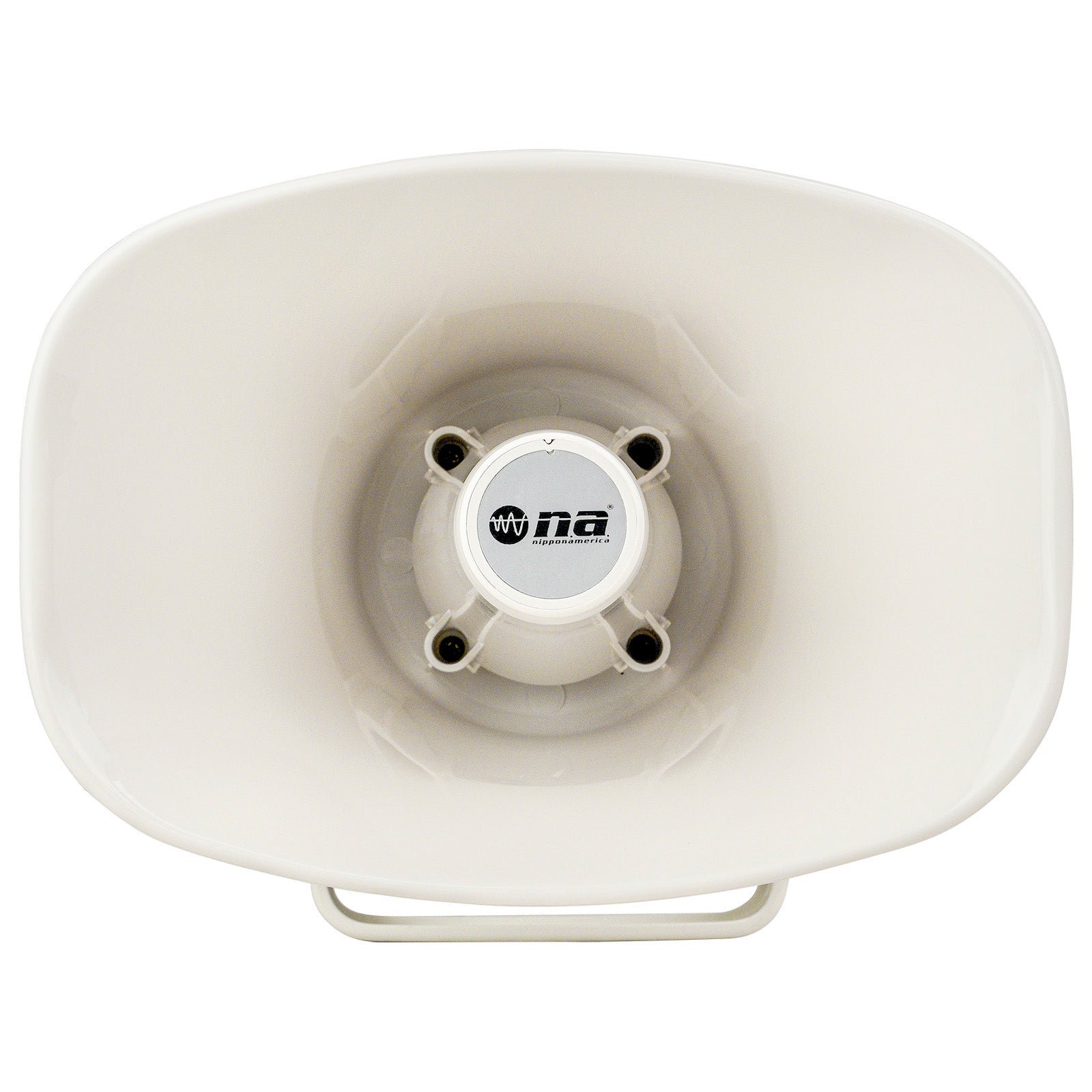 P.A. Horn Speaker (TC-H30-70V) – NipponAmerica