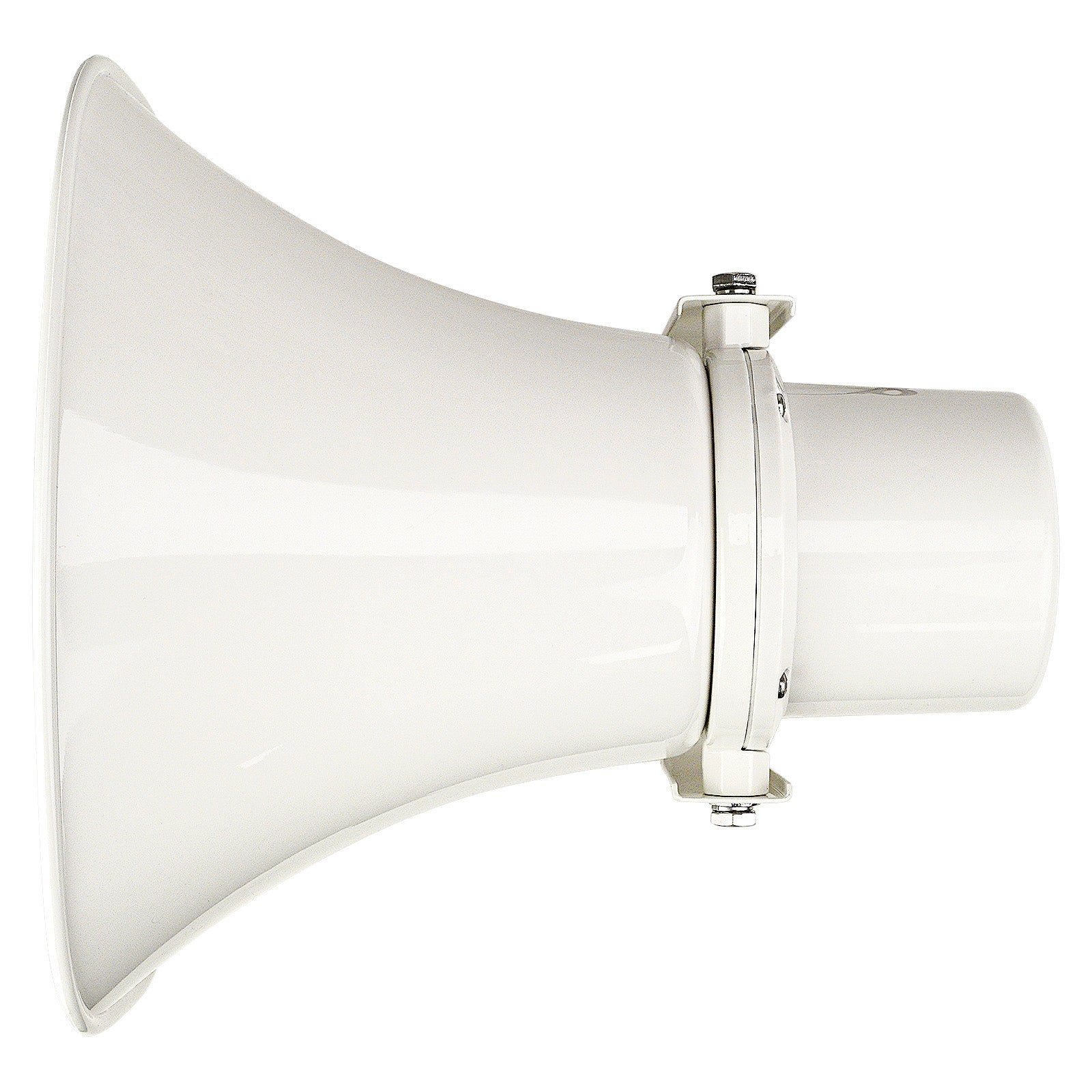 P.A. Horn Speaker (TC-H30-70V) – NipponAmerica