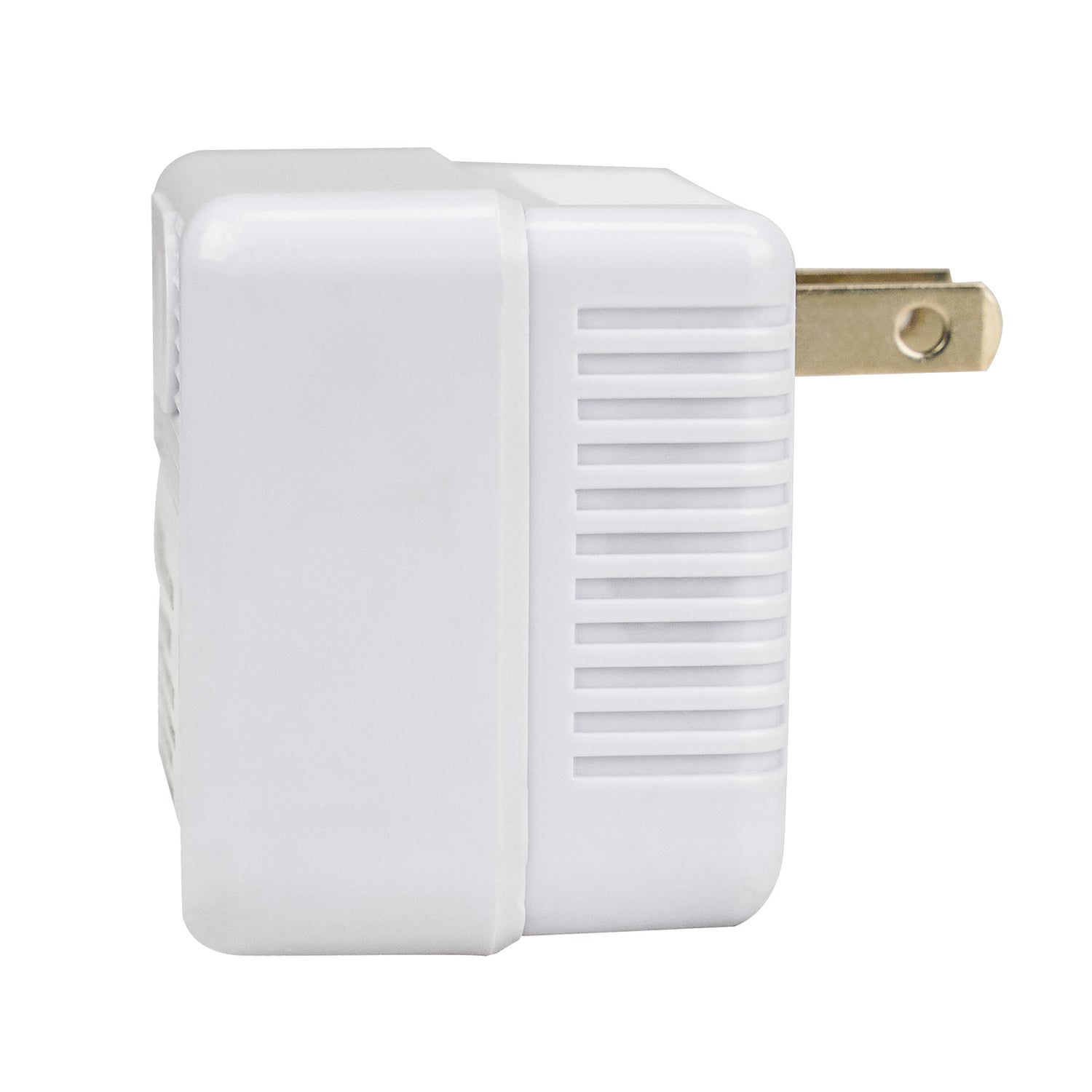 Travel Converter (TCS-50U)