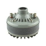 Driver Unit (TD-60)