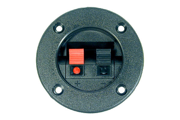 Speaker Terminal (TE-30)
