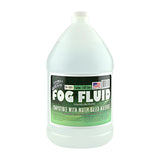 1 Gallon Fog Fluid (TF-101)