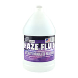 Haze Fluid, 1 Gallon (TFHZ-102)