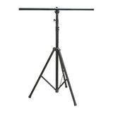 Disco Light Stand (TLS-160MJ)