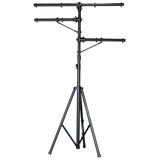 Disco Light Stand (TLS-275MJ)