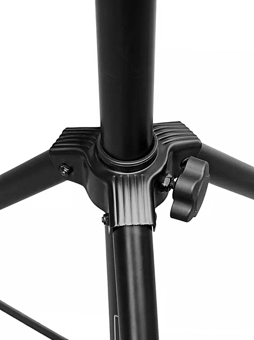 Disco Light Stand (TLS-275MJ)