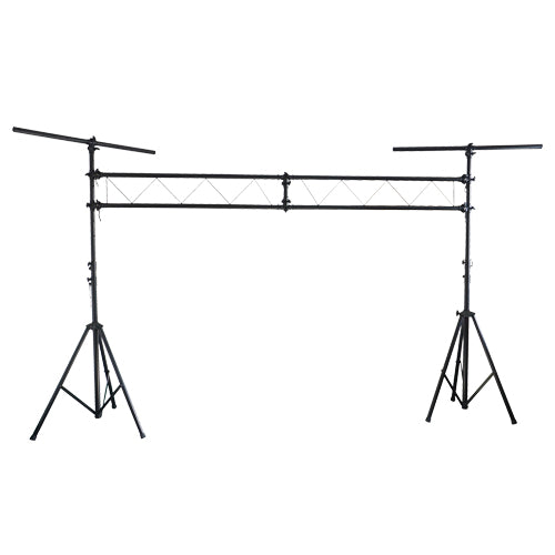 Portable Truss System (TLS-350MJ)