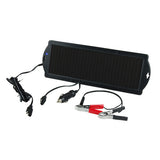 Solar Trickle Charger (TPS-946)