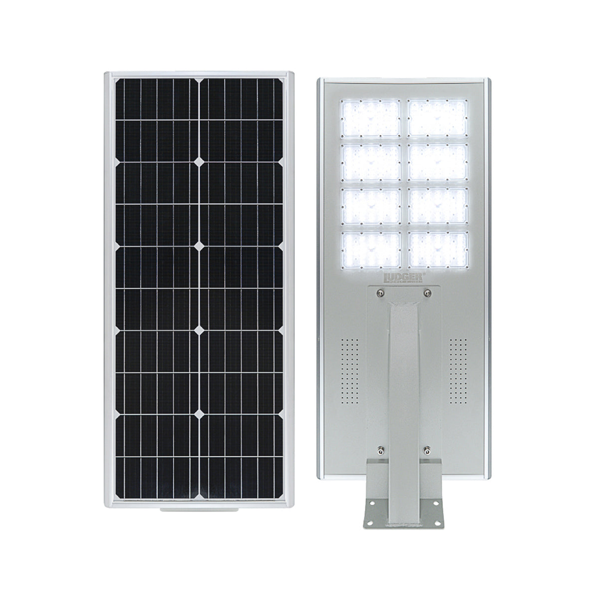 TPS-OWM-50E