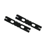 Replacement Blades for TTK-021 (TTK-021-RB57)