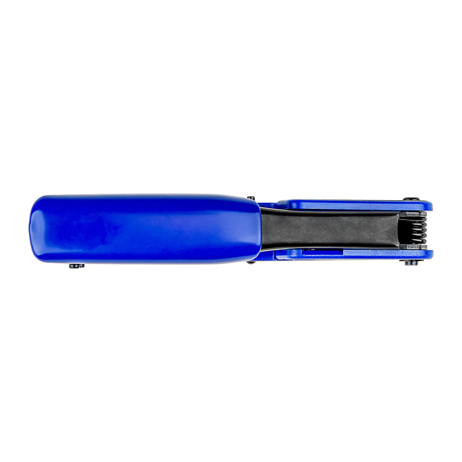 Pass-Thru Modular Wire Crimper (TTK-4556)