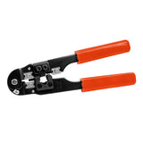 Economy Network LAN Cable Crimper (TTK-69)