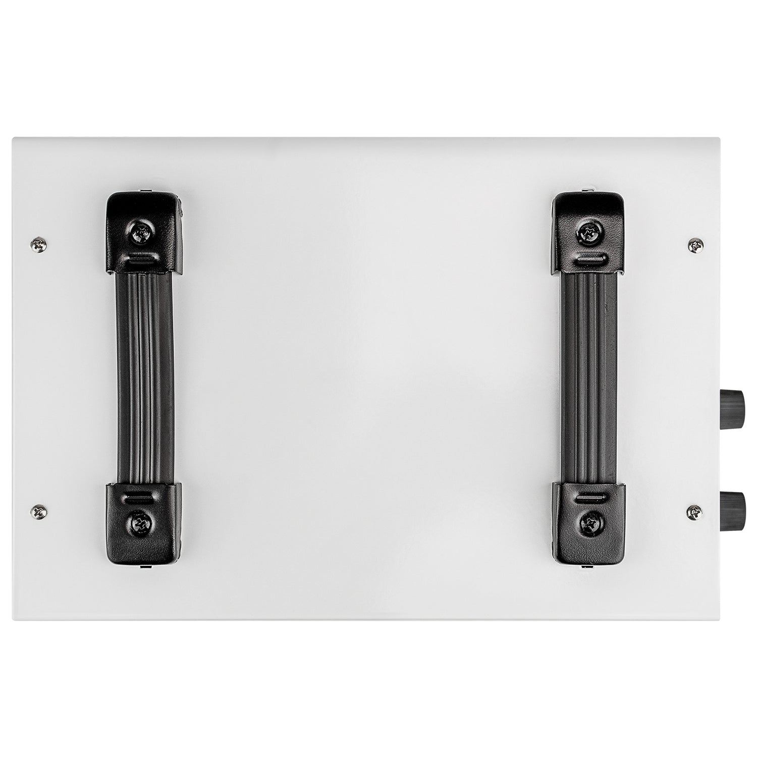 10000W Step Up/Down Transformer (TUD-10000)