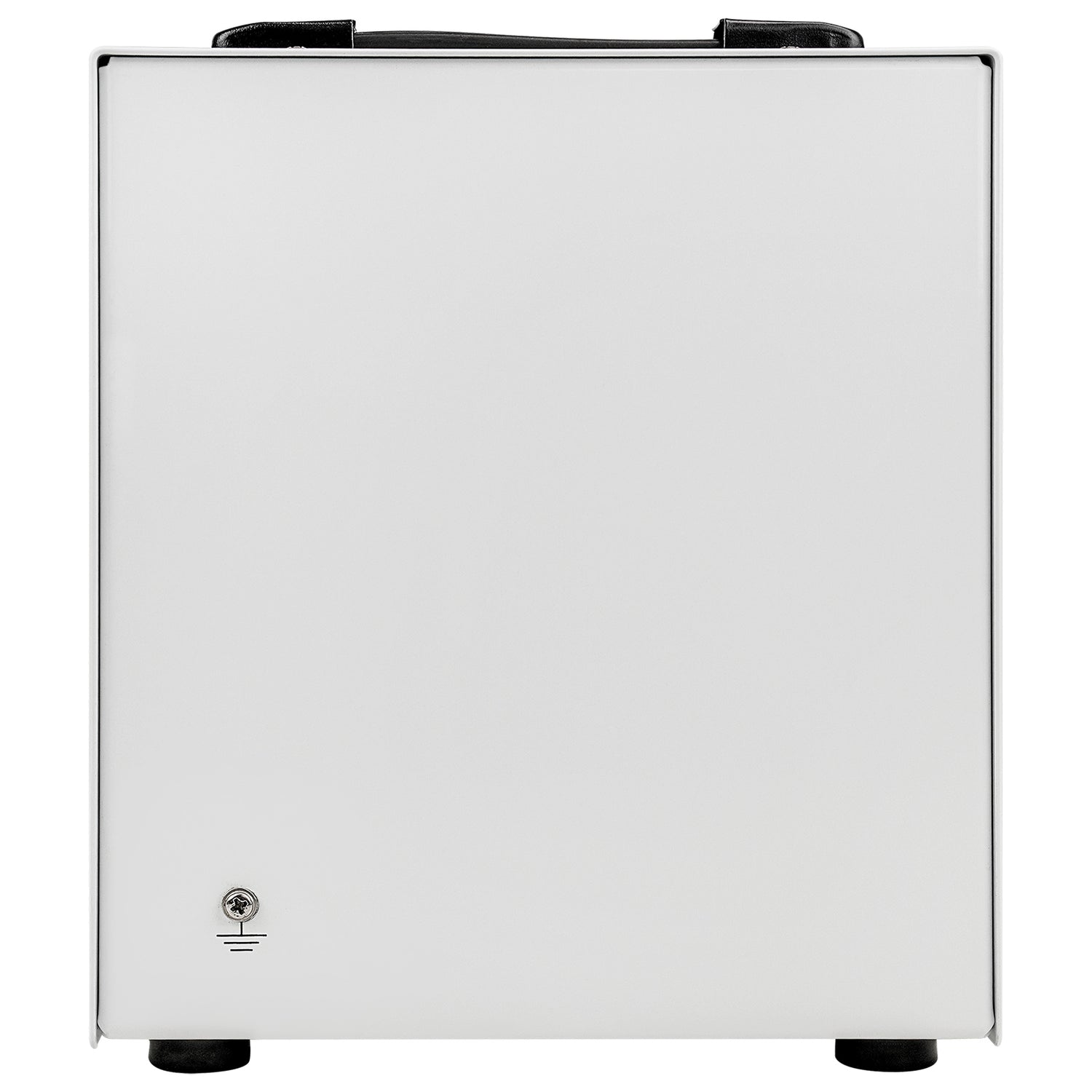 10000W Step Up/Down Transformer (TUD-10000)