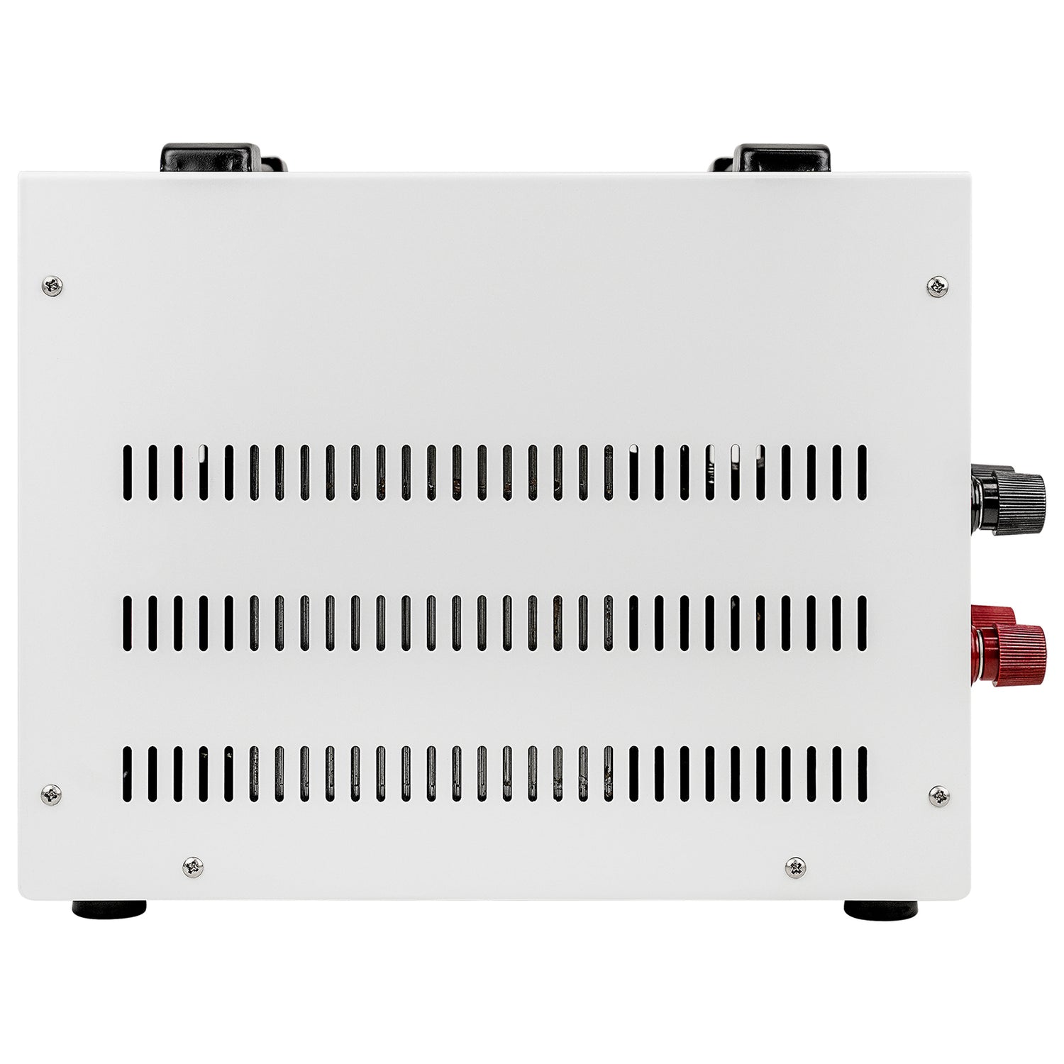 10000W Step Up/Down Transformer (TUD-10000)