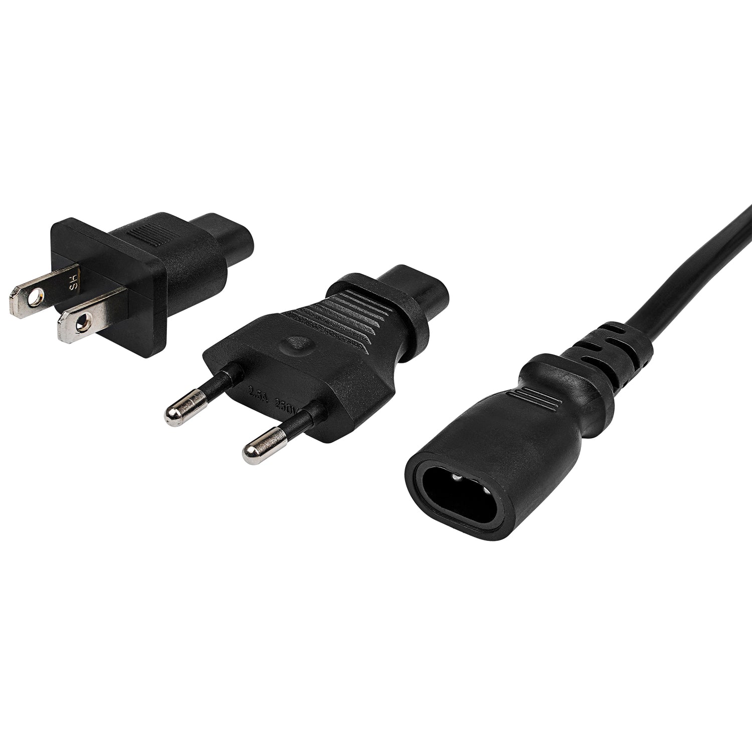 1000W Step Up/Down Transformer (TUD-1000)