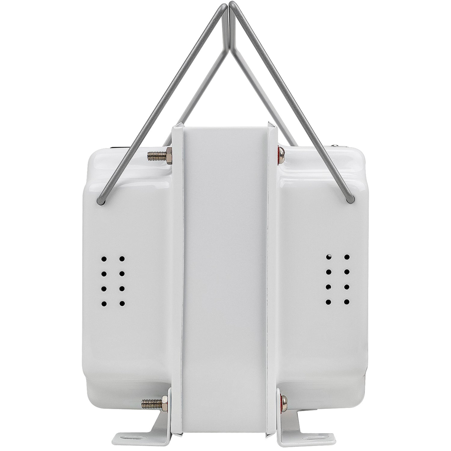 1000W Step Up/Down Transformer (TUD-1000)