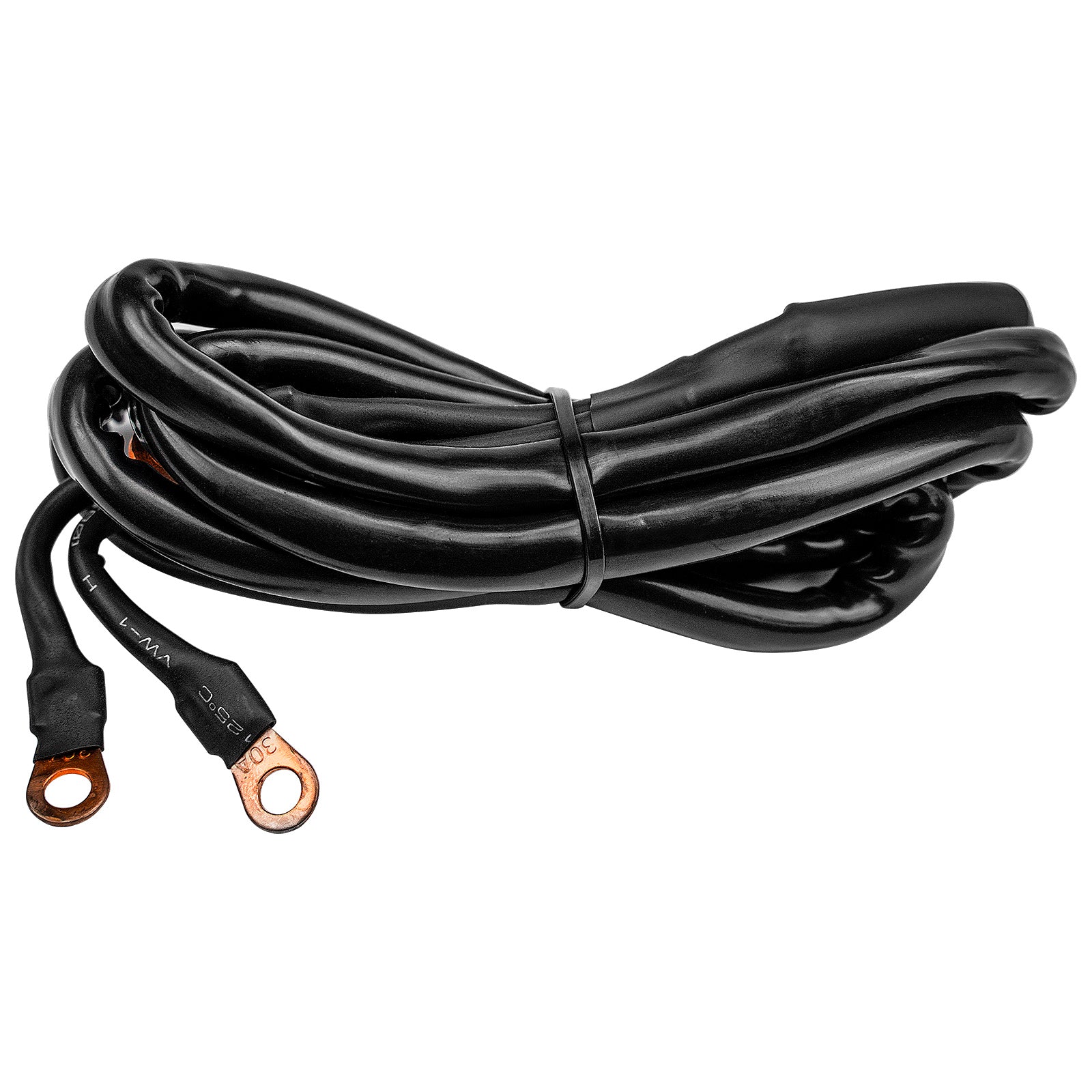 3000W Step Up/Down Transformer (TUD-3000) – NipponAmerica