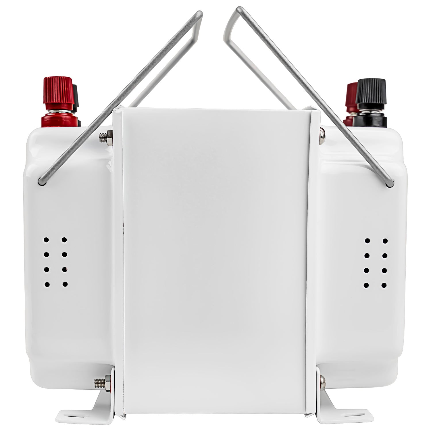 5000W Step Up/Down Transformer (TUD-5000)