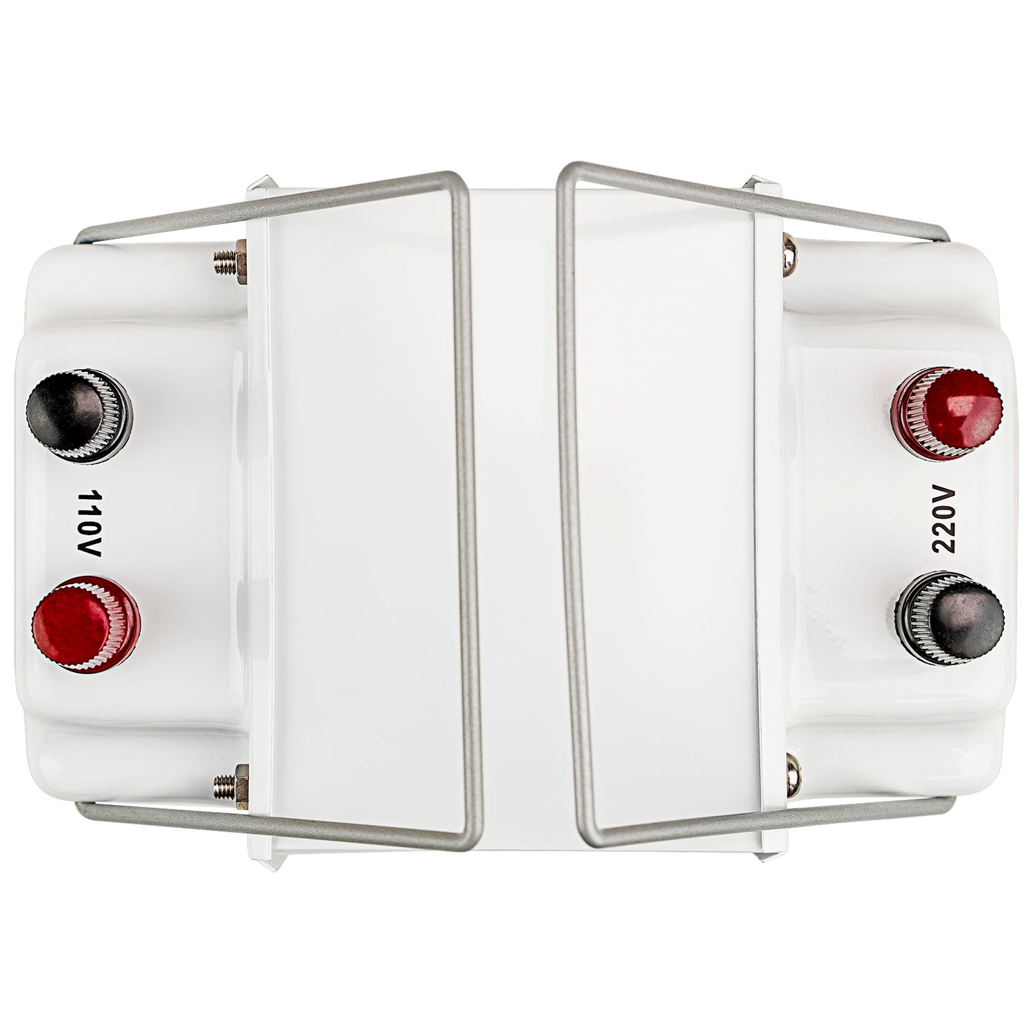 5000W Step Up/Down Transformer (TUD-5000)