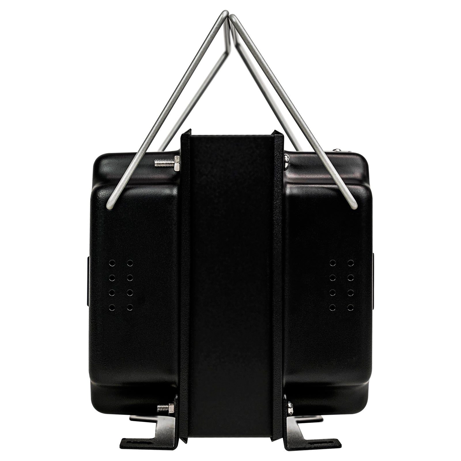 1000W Step Up/Down Transformer (TVS-1000) – NipponAmerica
