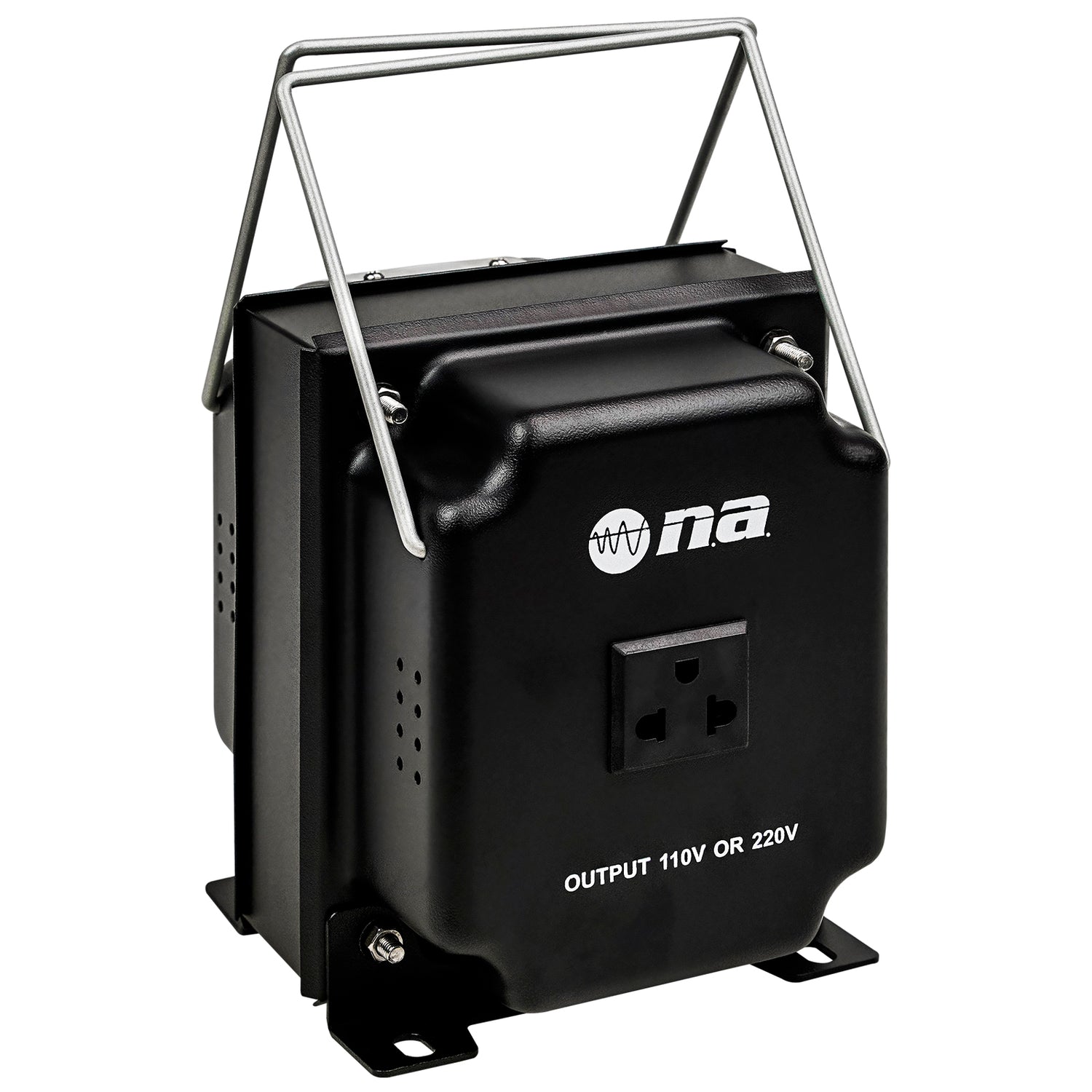 1000W Step Up/Down Transformer (TVS-1000)