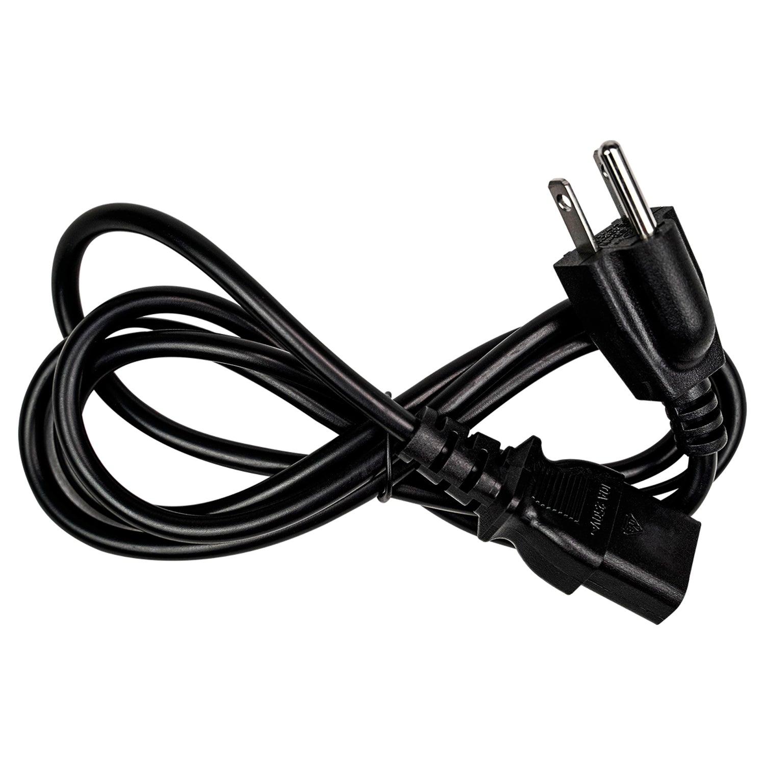 200W Step Up/Down Transformer (TVS-200)
