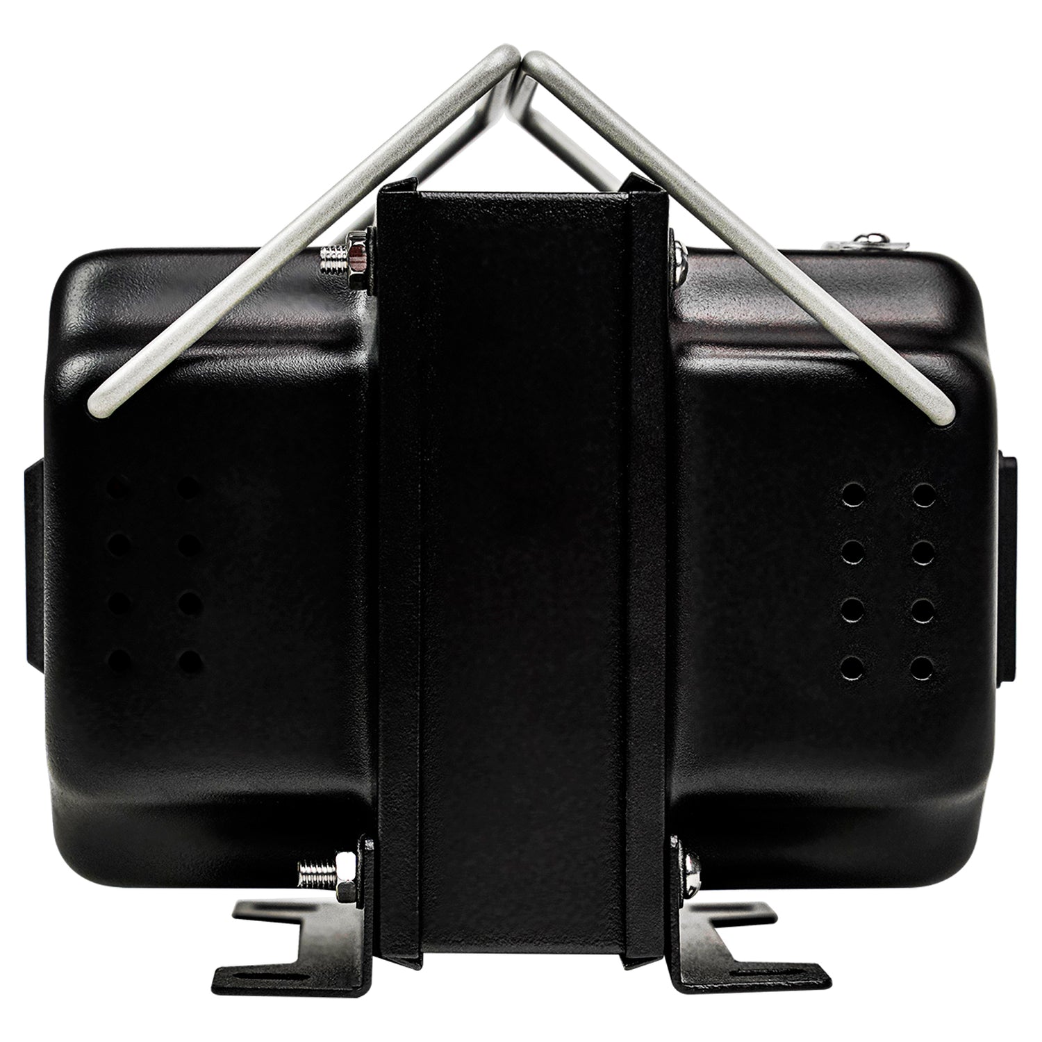 300W Step Up/Down Transformer (TVS-300)