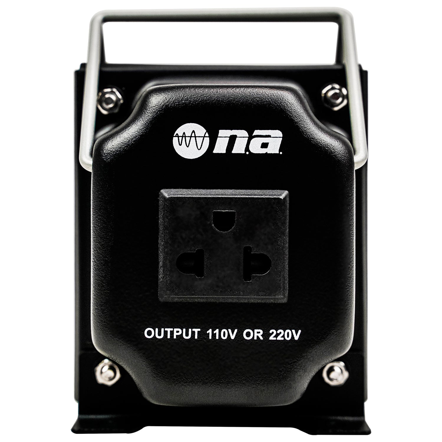 300W Step Up/Down Transformer (TVS-300)