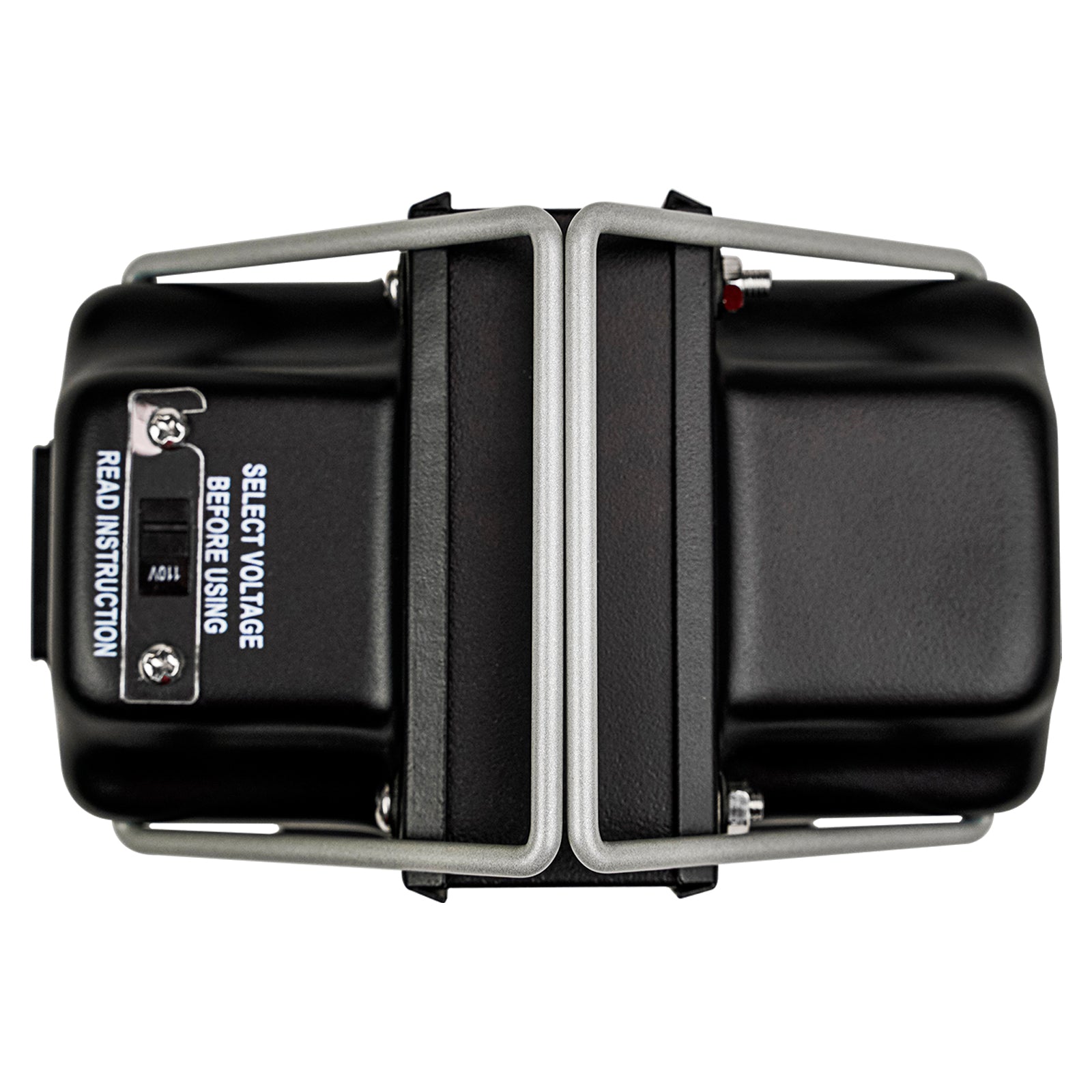 500W Step Up/Down Transformer (TVS-500) – NipponAmerica