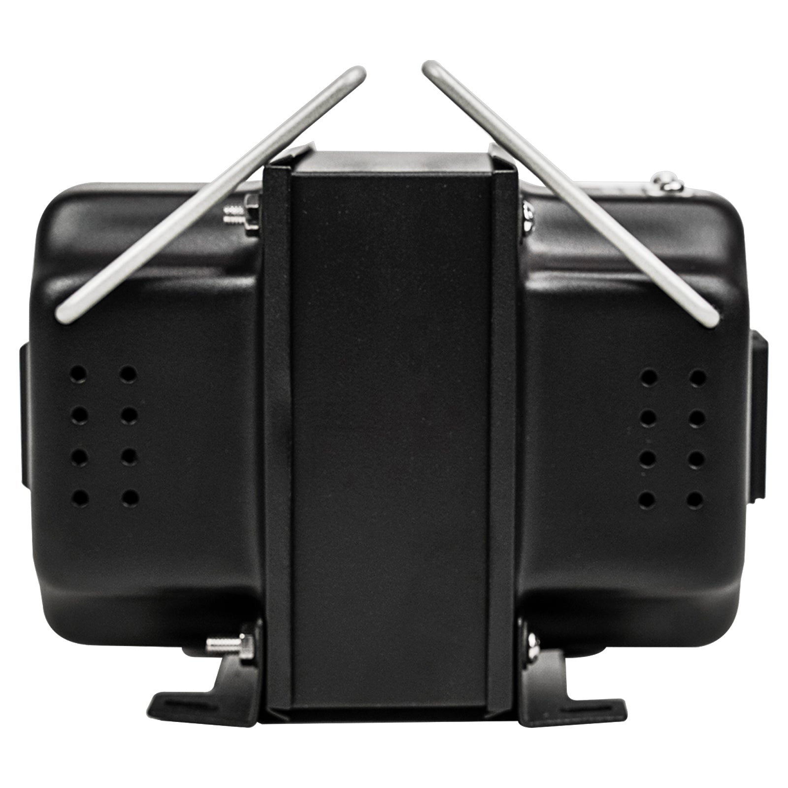 500W Step Up/Down Transformer (TVS-500) – NipponAmerica