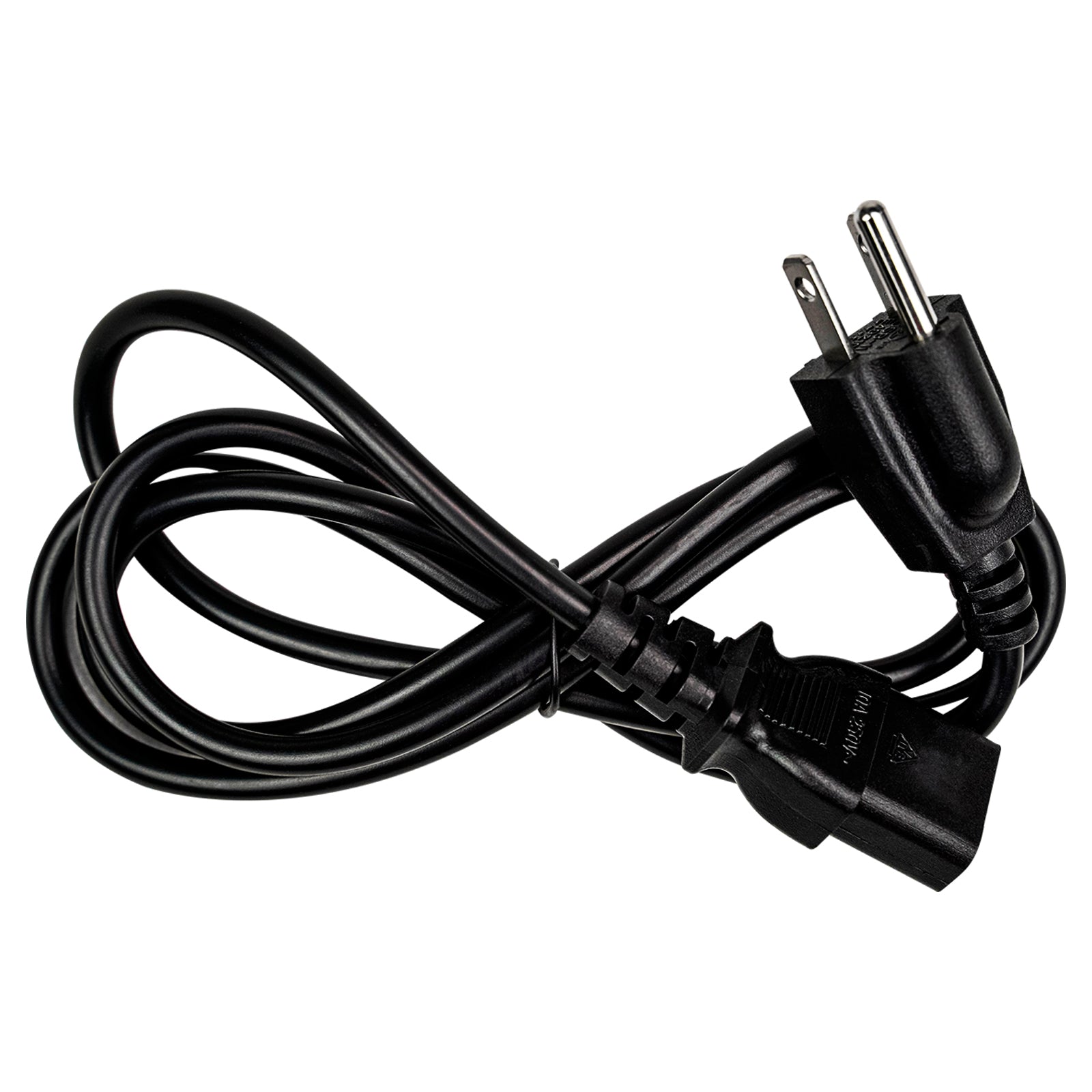 500W Step Up/Down Transformer (TVS-500) – NipponAmerica