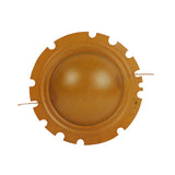 Voice Coil for P.A. Drivers (U-200)