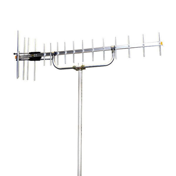 High Definition Signal TV Antenna (U-W25)