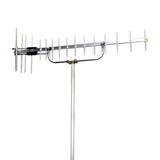 High Definition Signal TV Antenna (U-W19)