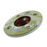 Voice Coil Replacement (VC-CM15-48)