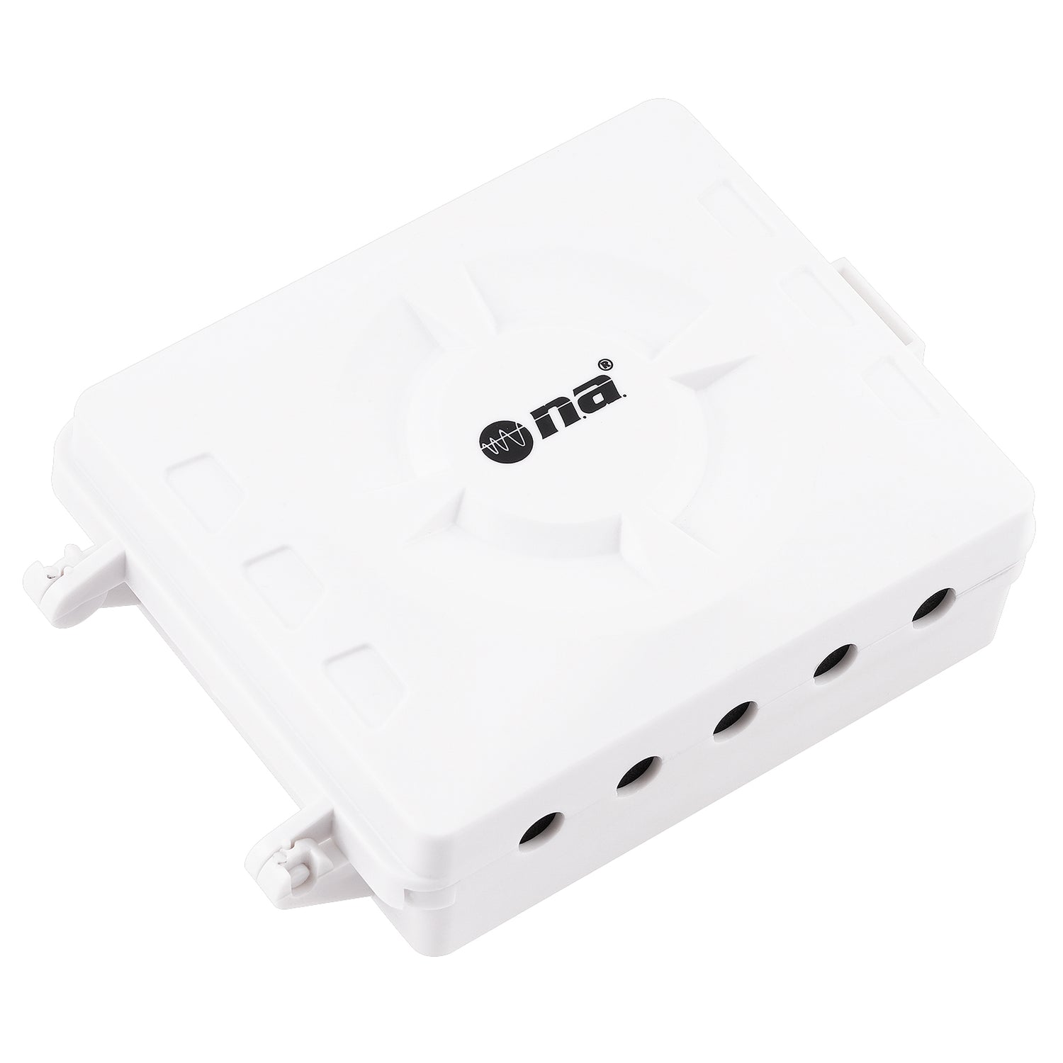 TV Signal Booster (W-8000)