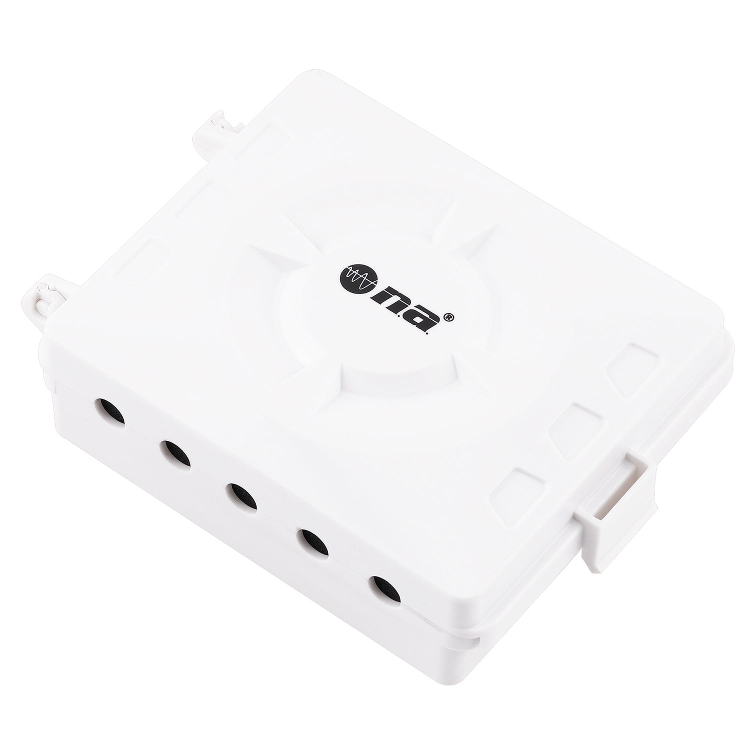TV Signal Booster (W-8000)