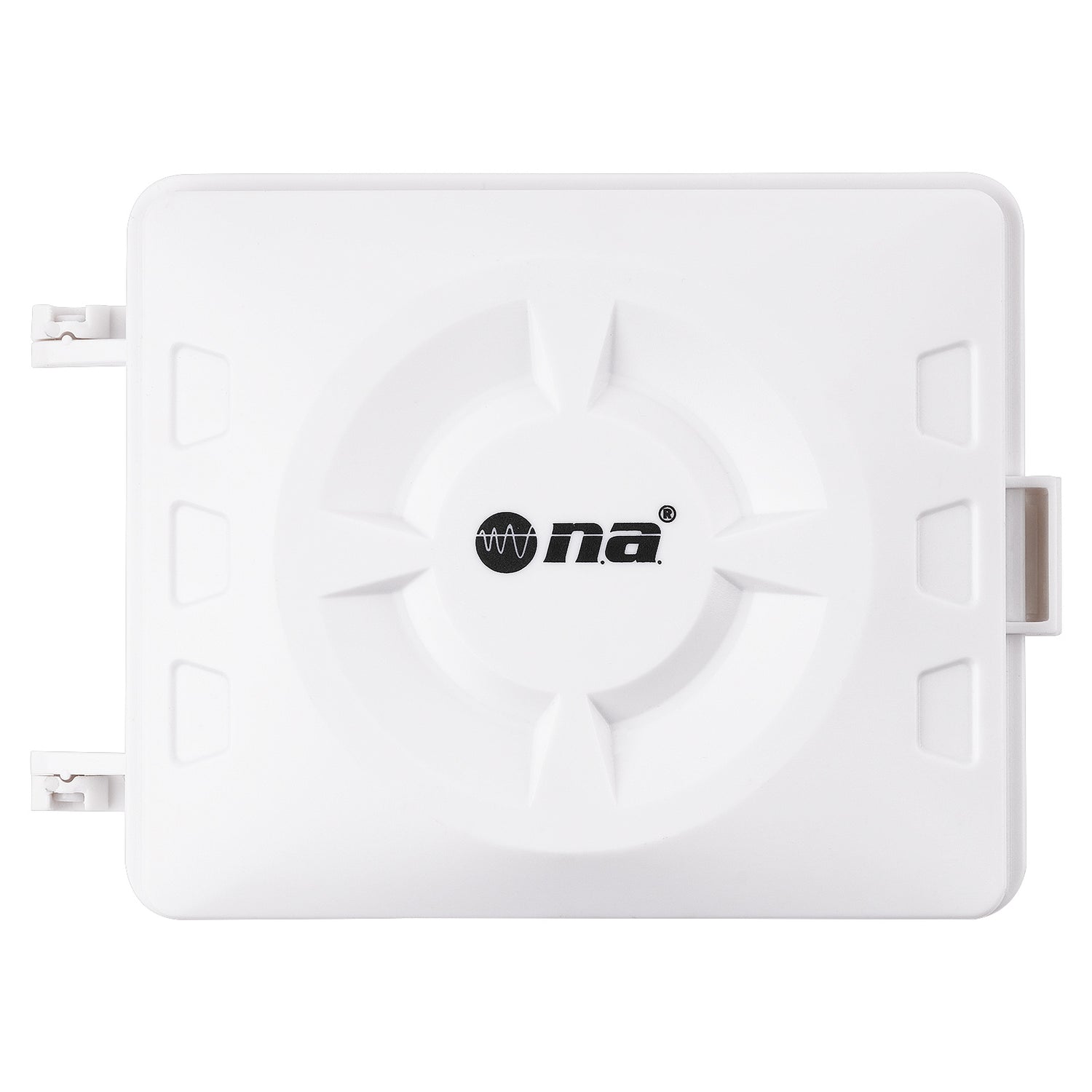 TV Signal Booster (W-8000)