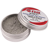 Lead Free Tip Tinner (W-TIP-T1)
