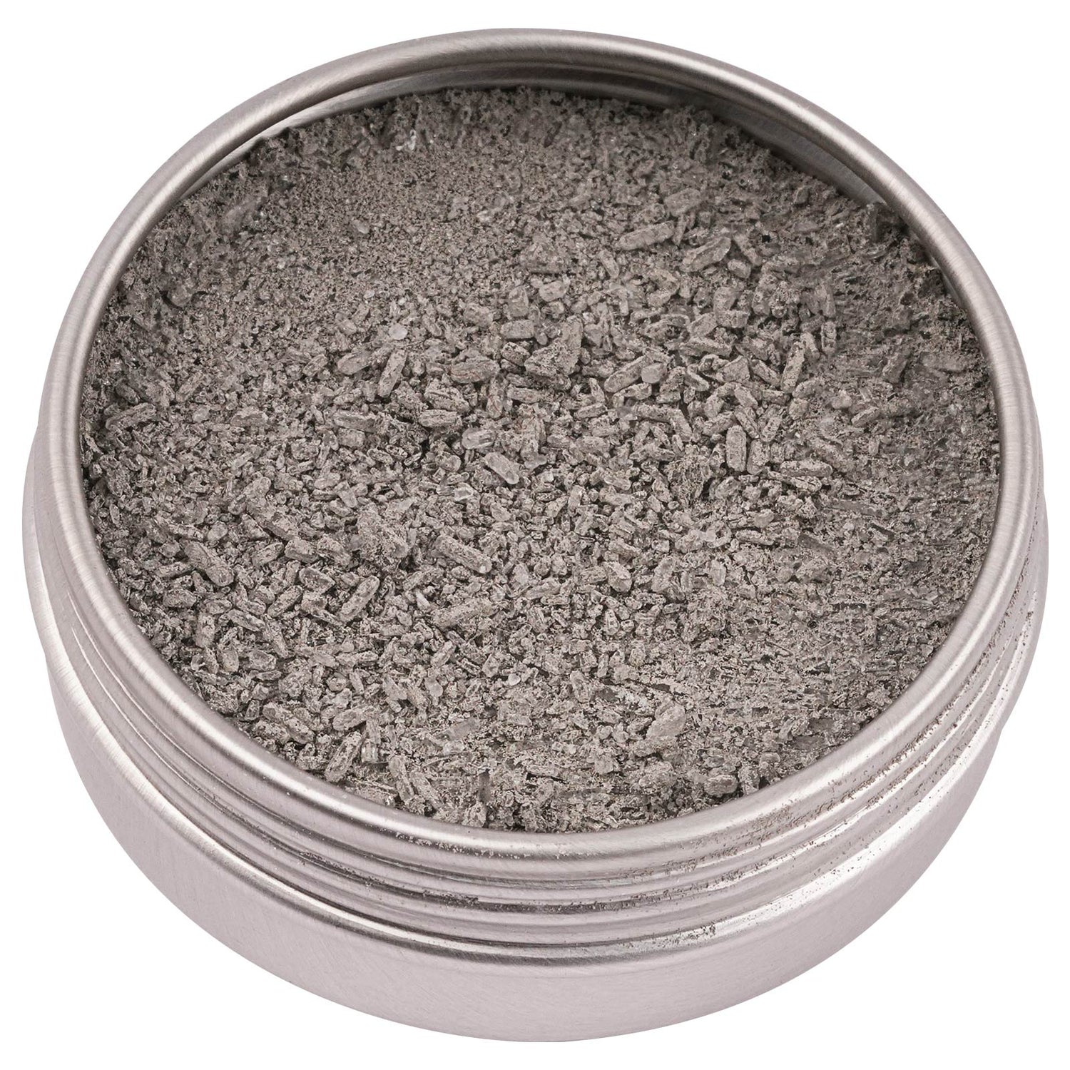 Lead Free Tip Tinner (W-TIP-T1)