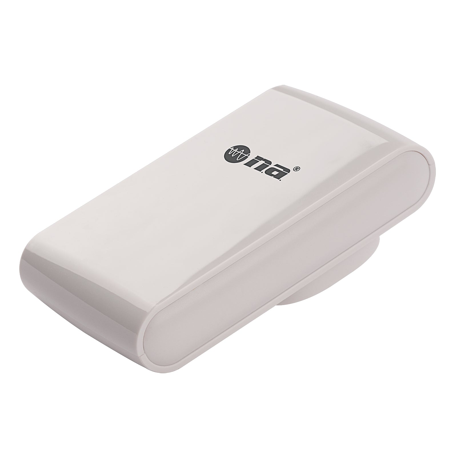 Wireless Doorbell (WDB-301C) – NipponAmerica