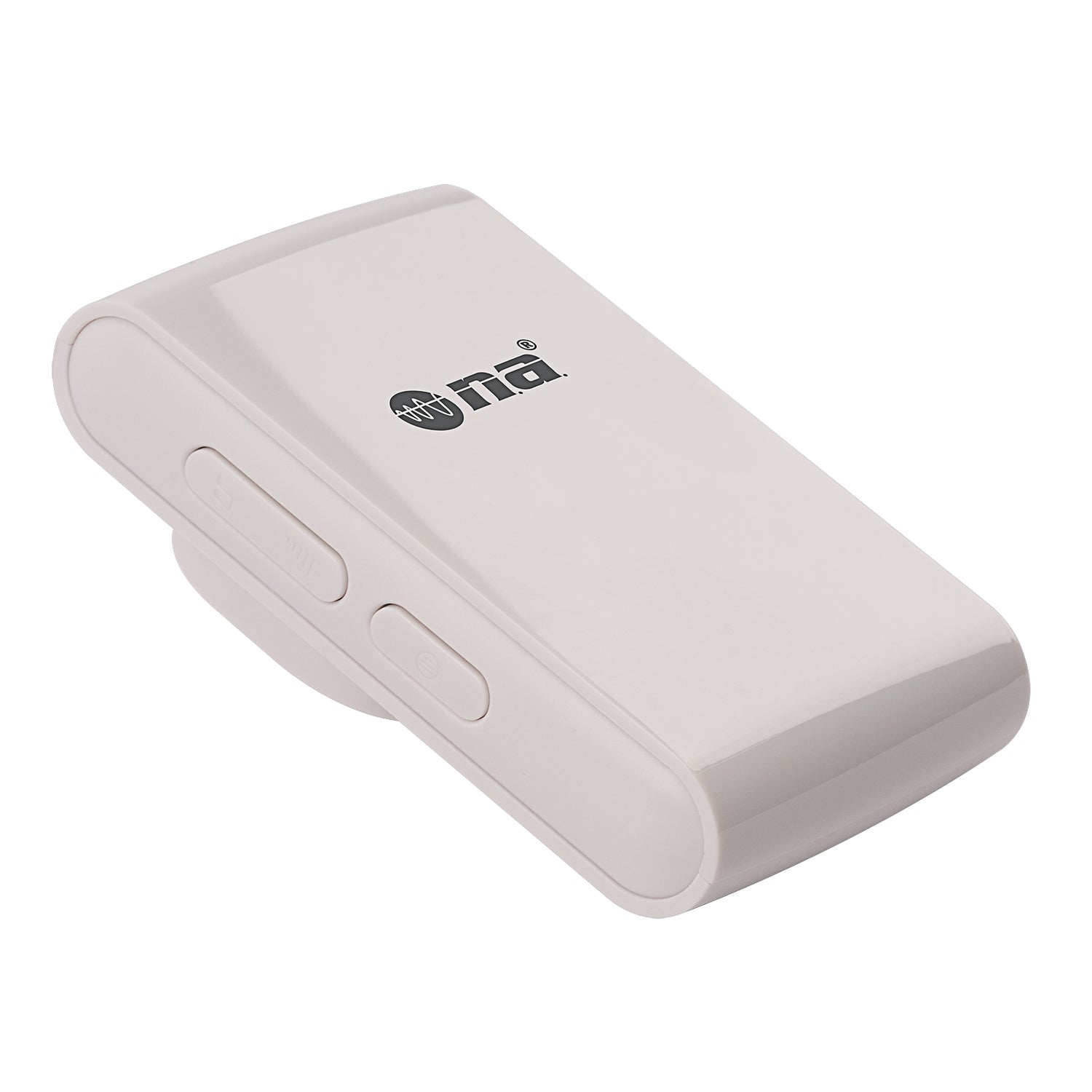 Wireless Doorbell (WDB-301C)